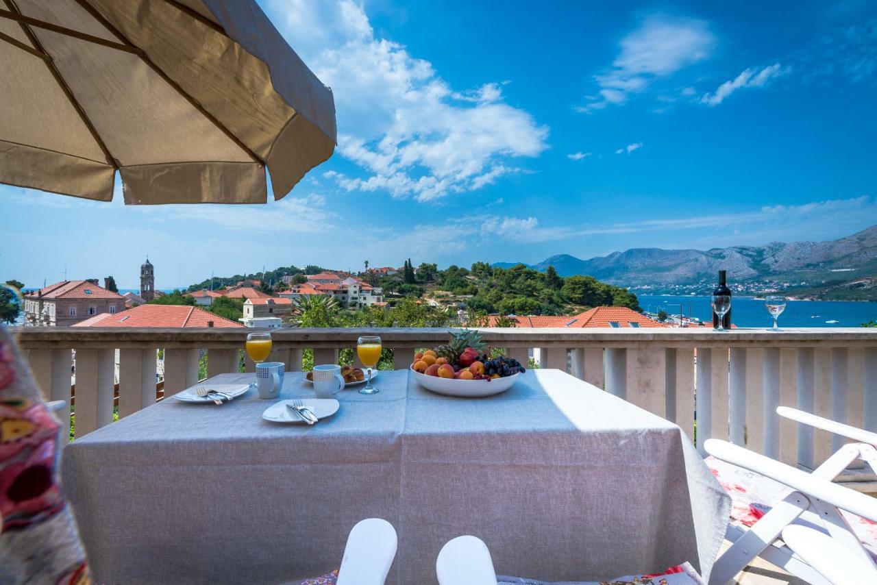 Obradovic * Cavtat