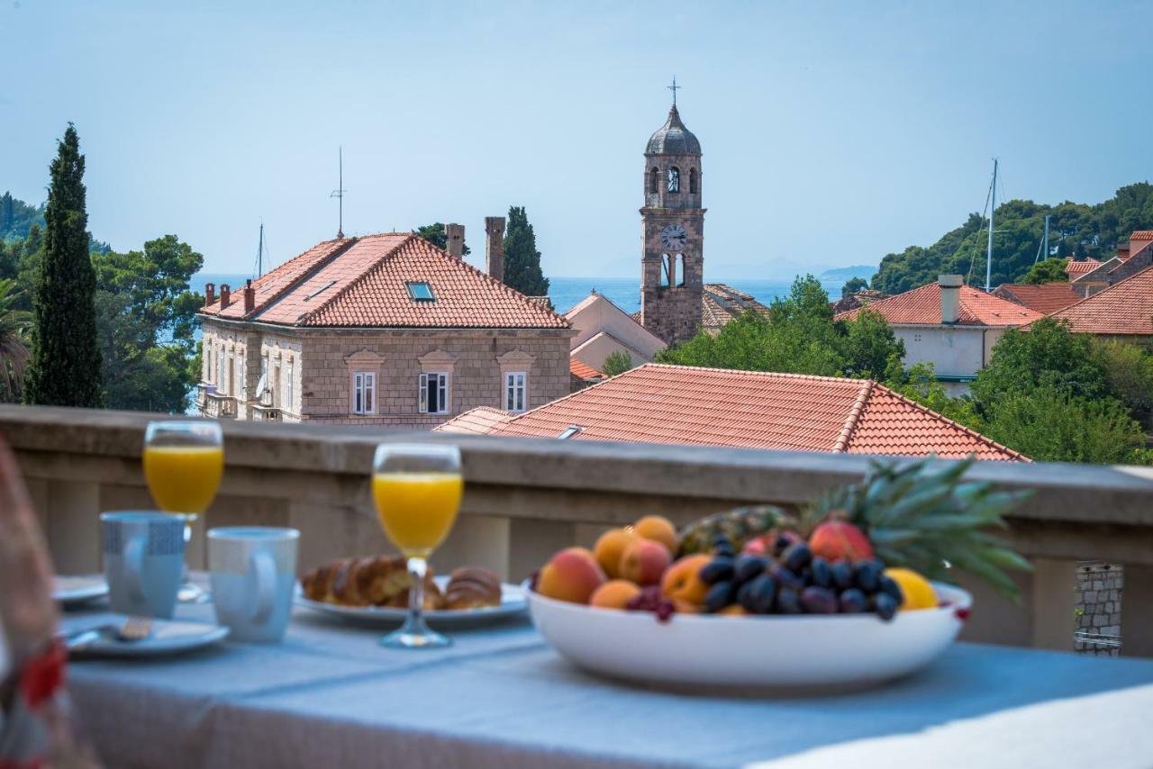 Apartment Obradovic
